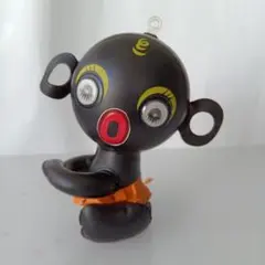 ランカーズペット ポコちゃん - メルカリ