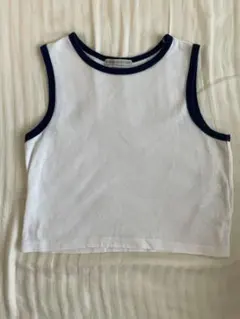 Item thumbnail for item 093d916e-ea1f-4e1d-98c1-32a042374af7