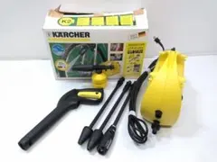 2026年最新】jtk karcherの人気アイテム - メルカリ