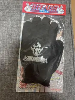 AJスタイルズ wwe 手袋 グローブ - メルカリ