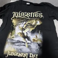 LOVEBITES Tシャツ Mサイズ ⑥ - メルカリ