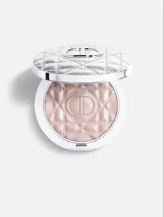 ディオールスキン フォーエヴァー グロウ ルミナイザー03