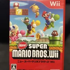 セレスティーヌ様 リクエスト 2点 まとめ商品