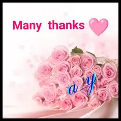 【状態良好】ブルーレーベルクレストブリッジ☆チェックブライト起毛コンビドレス