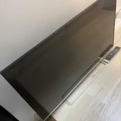 LGテレビ55型　液晶割れ　ジャンク品 LGテレビ55型 液晶割れ ジャンク品 【公式通販】