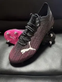 2025年最新】プーマ スパイク ウルトラ1.4の人気アイテム - メルカリ