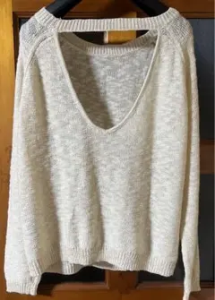 Item thumbnail for item 2a507815-35a3-4db5-b240-ed6a2436dda0