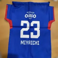 2026年最新】宮市亮 ユニフォームの人気アイテム - メルカリ