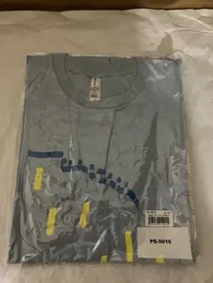 Ado 5th Anniversary ロングスリーブTシャツ XL - メルカリ