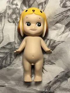 Sonny Angel NYC Taxi フィギュア - メルカリ