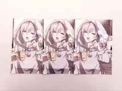 いれいす 初兎 ブロマイド