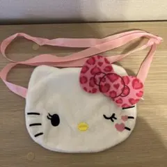 Item thumbnail for item 404f98d1-7334-4fb8-9686-8e61b8982e5e