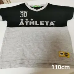 ◆SHIPS◆Tシャツ◆110cm◆