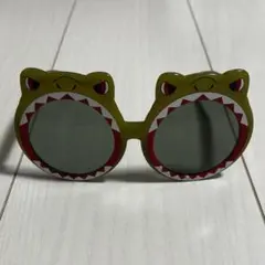 Item thumbnail for item 9f0c464e-cb66-4542-a9bd-5e733e434134