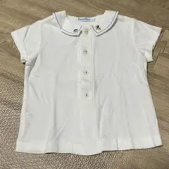 Umami様 リクエスト 2点 まとめ商品