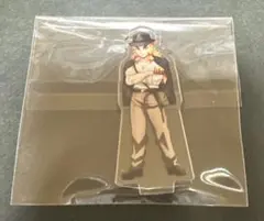 鬼滅の刃　サンシャイン　展望台　入場特典　アクリルジオラマ　煉獄杏寿郎