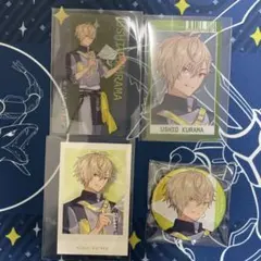 Item thumbnail for item 4b0f8236-8fee-47f8-8c74-b76b88560159