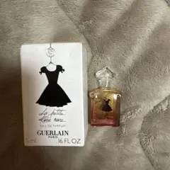 2025年最新】guerlain la petite robe noireの人気アイテム - メルカリ