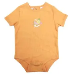 Item thumbnail for item 2b170875-c59e-4ee2-b435-4236600c0cc3