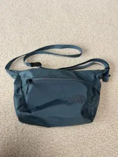 THE NORTH FACE ショルダーバック美品