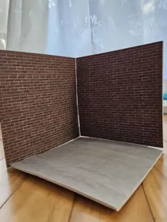 Item thumbnail for item 3ff586fb-bd38-4990-a30d-4fb75b6d63dc