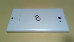 スマホ（故障していて使用出来ません）ジャンク品