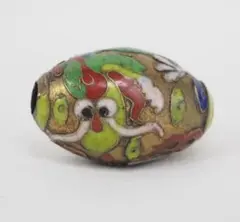 Item thumbnail for item bc8b6553-2216-46cd-94d7-7a487a04c58a