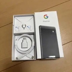 Google Pixel 7 Pro 256GB SIMフリー ライト不良 - メルカリ