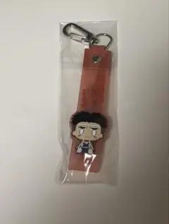 鬼滅の刃 一番くじ 〜姉の仇〜 悲鳴嶼行冥