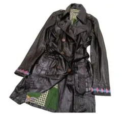 Item thumbnail for item 3e49b32f-82c0-4a4e-a4e7-8f86436c1924