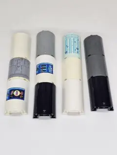 レゴ 半円パネル カーブパネル 円形 壁パーツ まとめ売り LEGO