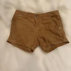 Item thumbnail for item ef2879dc-52b8-4113-8760-54bff8837c59