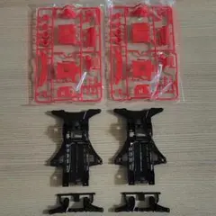 Item thumbnail for item 9787ab36-f2ad-4e1b-9f2c-5e1453525fdc