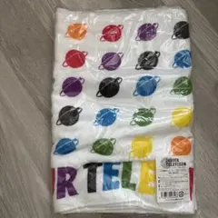 Item thumbnail for item 8f0db9d1-b1fe-437c-ae88-ec52d04171e2