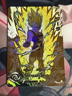 2026年最新】um10-sec3 ベジータの人気アイテム - メルカリ