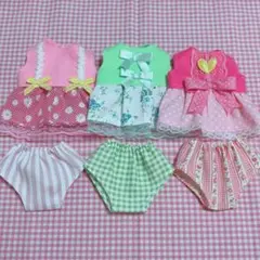 Item thumbnail for item 6e8d8dfd-4733-4c98-be33-e1bd3429670b