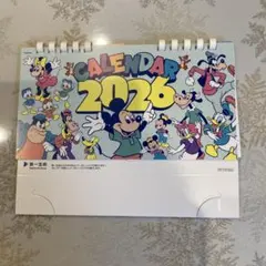 Item thumbnail for item a3067f0c-626b-4153-875d-4e6a733690c4