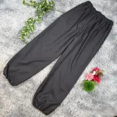 Item thumbnail for item b7ecbe94-ca22-45b5-9b38-4cb02287f2af