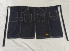 Item thumbnail for item 0d0869e4-54bf-4dd3-878d-4029ee65640d