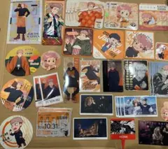 六花亭 紙袋1枚 ポイントカードでヌン活♡ - メルカリ
