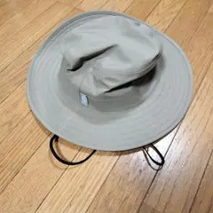 THE NORTH FACE　ノースフェイス　 ゴアテックス ハット Mサイズ