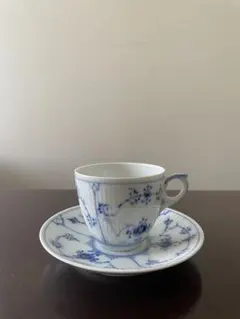 2026年最新】ロイヤルコペンハーゲン ティーカップの人気アイテム