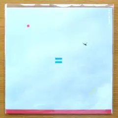 2026年最新】kid fresino レコードの人気アイテム - メルカリ