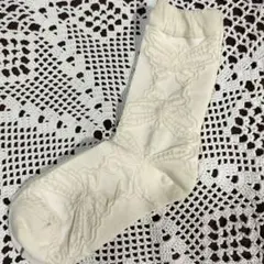 たかたか様 リクエスト 2点 まとめ商品