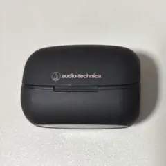 オーディオテクニカ ATH-CK1TW ジャンク