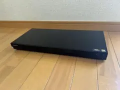 2026年最新】BDZ-ZW1700の人気アイテム - メルカリ