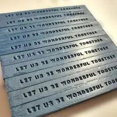 Item thumbnail for item 29c81f29-7a14-4732-b109-bc7cd2e24fd9