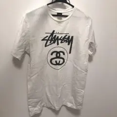 Item thumbnail for item a8fd953d-aafd-478c-b8eb-f57f599ccea0