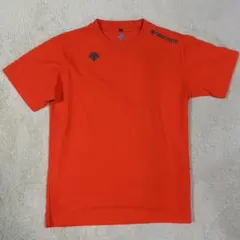 Item thumbnail for item 9cee3baa-e69e-473f-b0ca-acd682171ec9