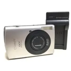 2026年最新】CANON IXY 910の人気アイテム - メルカリ